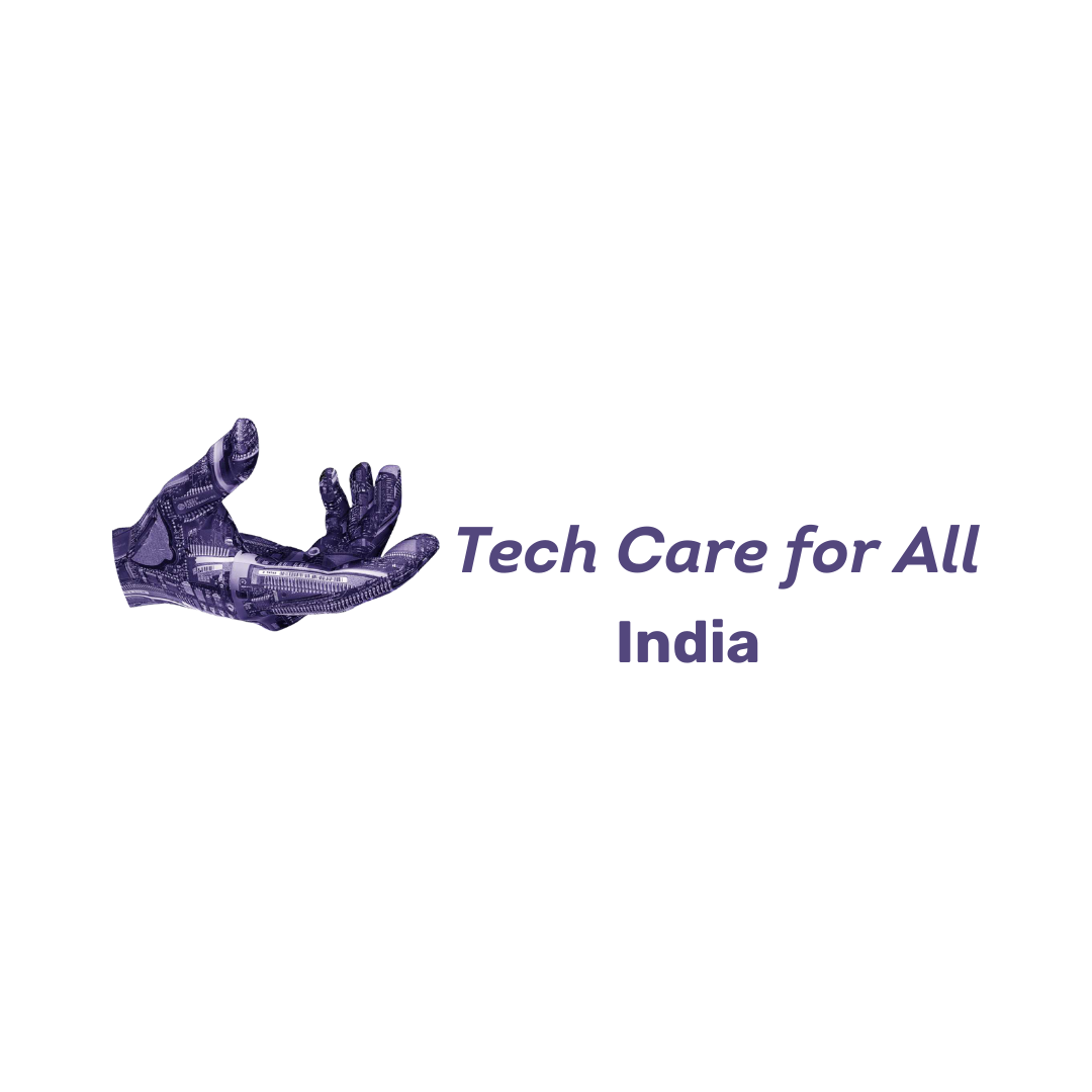 Tech Care for All
