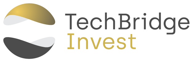 TechBridge Invest